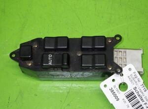 Window Lift Switch SUBARU Legacy I Station Wagon (BC, BJF)