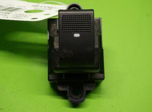 Window Lift Switch FORD Ranger (TKE)