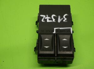 Window Lift Switch FORD Mondeo III Turnier (BWY)