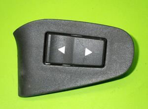 Window Lift Switch FIAT Stilo Multi Wagon (192)