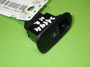 Window Lift Switch SEAT Leon (1M1)