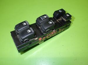 Window Lift Switch HYUNDAI Tucson (JM)