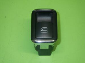 Window Lift Switch MERCEDES-BENZ C-Klasse (W204)