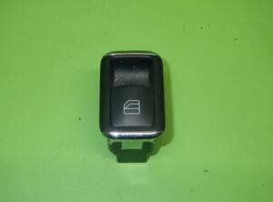 Window Lift Switch MERCEDES-BENZ C-Klasse (W204)