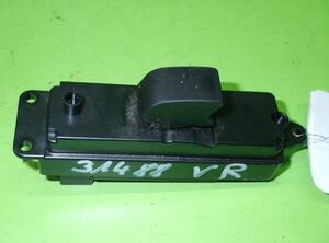 Window Lift Switch MAZDA 6 Kombi (GH)