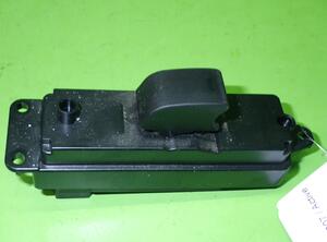 Window Lift Switch MAZDA 6 Kombi (GH)