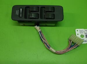 Window Lift Switch DAIHATSU Applause I Schrägheck (A101, A111)