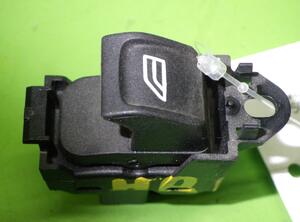 Window Lift Switch VOLVO V70 III (135), VOLVO XC70 II (136)