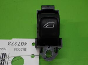 Window Lift Switch VOLVO V70 III (135), VOLVO XC70 II (136)