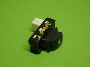 Window Lift Switch OPEL Grandland X (A18)