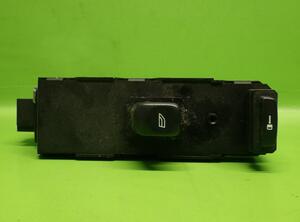 Switch for window winder VOLVO V70 II (285), VOLVO XC70 CROSS COUNTRY (295)