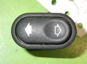 Switch for window winder FORD MONDEO I Saloon (GBP)