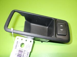 Switch for window winder FORD FOCUS II Turnier (DA_, FFS, DS)