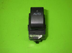 Switch for window winder TOYOTA COROLLA (_E12_)