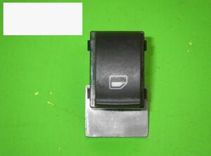 Switch for window winder AUDI A6 Avant (4B5, C5), AUDI ALLROAD (4BH, C5), AUDI A3 (8L1)