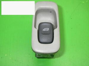 Switch for window winder VOLVO S80 I (184)