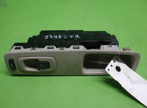 Switch for window winder VOLVO S80 I (184)