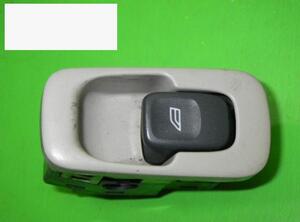 Switch for window winder VOLVO S80 I (184)