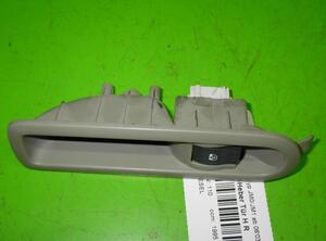 Switch for window winder RENAULT SCÉNIC II (JM0/1_), RENAULT LAGUNA II Grandtour (KG0/1_)