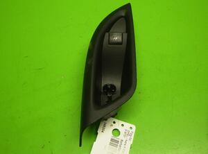 Switch for window winder OPEL ASTRA K Sports Tourer (B16)