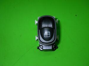 Switch for window winder MERCEDES-BENZ C-CLASS T-Model (S203), MERCEDES-BENZ C-CLASS Coupe (CL203)