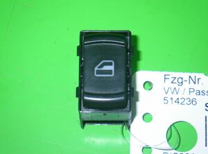 Switch for window winder VW PASSAT Variant (3B5)