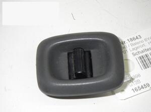 Switch for window winder SUZUKI BALENO Hatchback (EG)