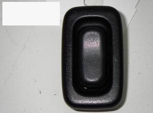 Switch for window winder MAZDA 323 F V (BA)