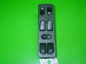 Switch for window winder SAAB 9-3 (YS3D)