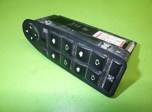 Switch for window winder BMW 5 (E39)