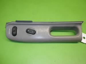 Switch for window winder FORD USA EXPLORER (U2)