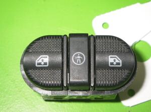 Switch for window winder FORD GALAXY (WGR), VW SHARAN (7M8, 7M9, 7M6)