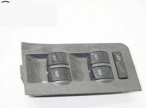 Schakelaar voor Elektrische Ramen AUDI A6 Avant (4B5, C5), AUDI A6 (4B2, C5)