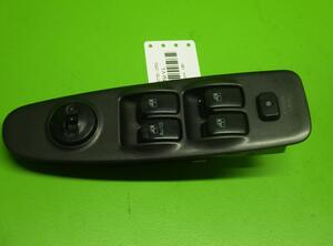 Switch for window winder HYUNDAI ELANTRA Saloon (XD)