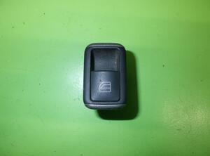 Switch for window winder MERCEDES-BENZ C-CLASS (W204)