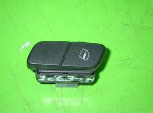 Switch for window winder VW POLO (9N_)