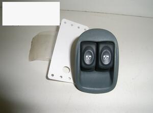 Switch for window winder RENAULT MEGANE Scenic (JA0/1_)