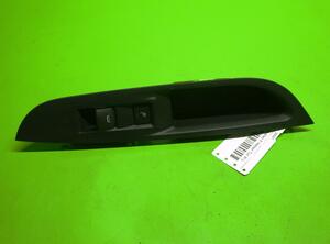 Switch for window winder OPEL AMPERA-E (F17)