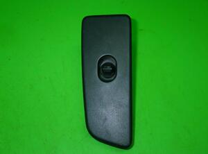 Switch for window winder HONDA CRX III (EH, EG)