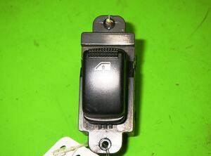 Switch for window winder KIA RIO II (JB)