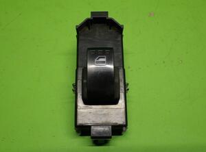 Switch for window winder DAIHATSU TERIOS (J2_)