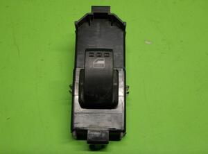 Switch for window winder DAIHATSU TERIOS (J2_)