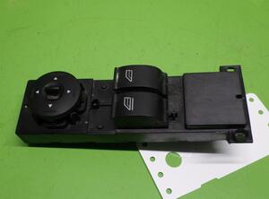 Switch for window winder FORD FOCUS C-MAX (DM2)