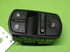 Switch for window winder OPEL CORSA E (X15)