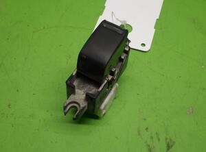 Switch for window winder NISSAN X-TRAIL I (T30)