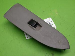 Switch for window winder MAZDA PREMACY (CP)