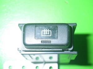 Heated Rear Windscreen Switch TOYOTA Carina E Sportswagon (T19)