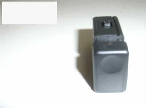 Heated Rear Windscreen Switch HONDA Concerto (HW, MA)