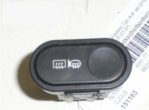 Heated Rear Windscreen Switch DAEWOO Espero (KLEJ)