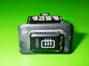 Heated Rear Windscreen Switch MITSUBISHI Pajero II (V2W, V3W, V4W)